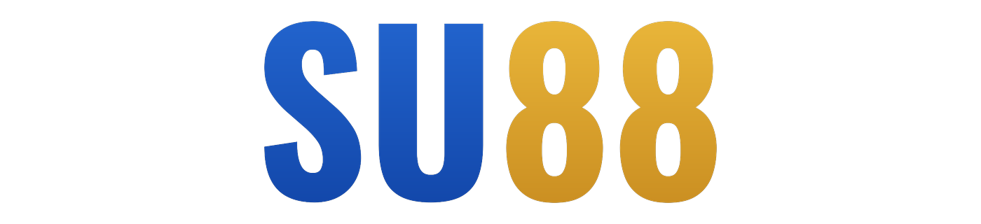 su88
